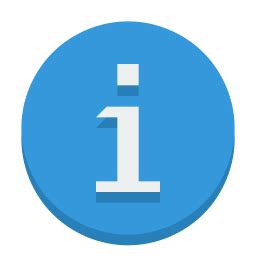 enhance in tagalog|Enhancer in Tagalog.